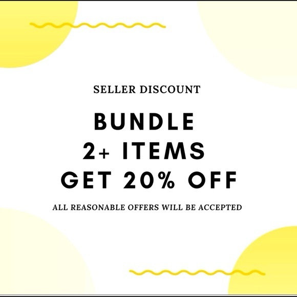 Nike Full-Zip Jacket Hoodie Sweatshirt, Size M - Picture 15 of 15